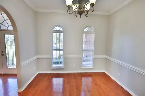 Other - 105 Par Ct, Crestview, FL 32536 photo 3 of 16