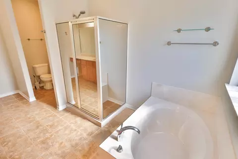 Bath - 105 Par Ct, Crestview, FL 32536 photo 9 of 15