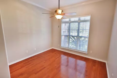 Other - 105 Par Ct, Crestview, FL 32536 photo 1 of 16