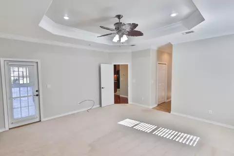 Other - 105 Par Ct, Crestview, FL 32536 photo 11 of 16