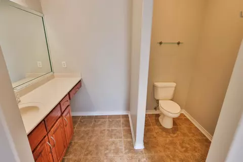 Bath - 105 Par Ct, Crestview, FL 32536 photo 6 of 15