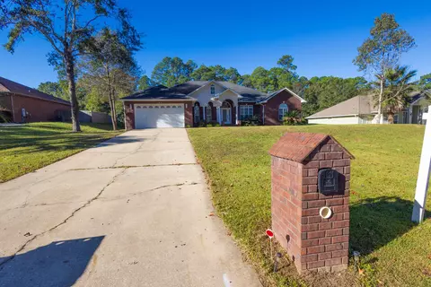 Other - 105 Par Ct, Crestview, FL 32536 photo 15 of 16