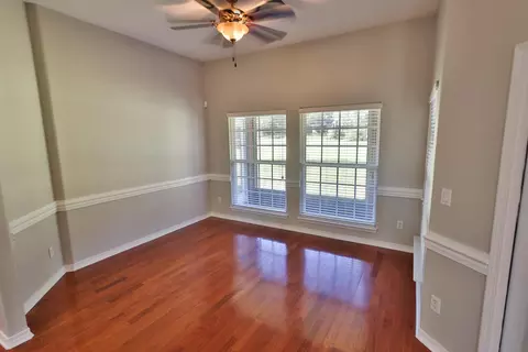 Other - 105 Par Ct, Crestview, FL 32536 photo 7 of 16