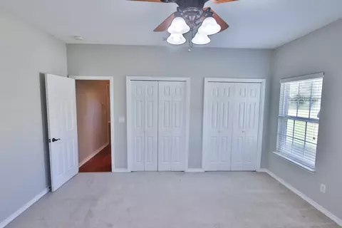 Bedroom - 105 Par Ct, Crestview, FL 32536 photo 8 of 10