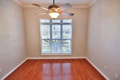 Other - 105 Par Ct, Crestview, FL 32536 photo 2 of 16