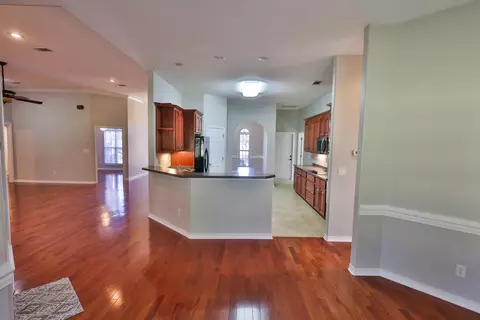 Other - 105 Par Ct, Crestview, FL 32536 photo 6 of 16