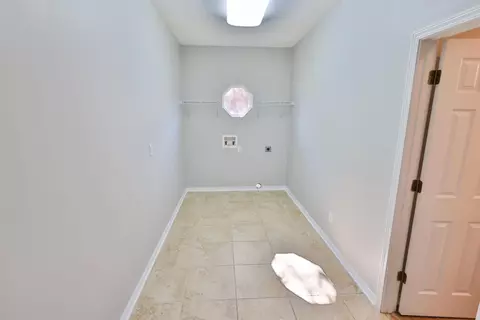 Other - 105 Par Ct, Crestview, FL 32536 photo 12 of 16