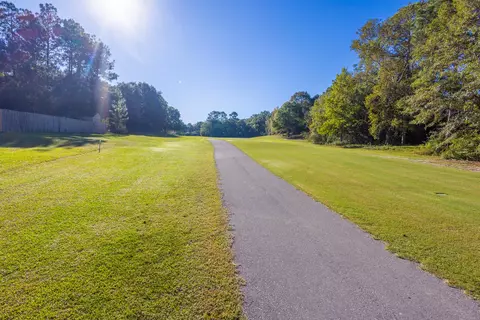 Other - 105 Par Ct, Crestview, FL 32536 photo 14 of 16