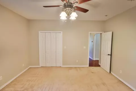 Bedroom - 105 Par Ct, Crestview, FL 32536 photo 5 of 10