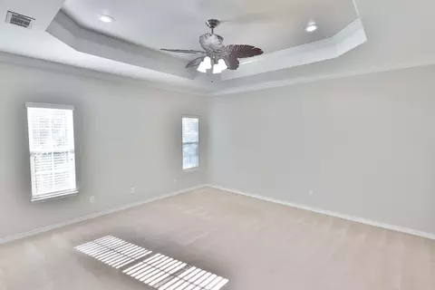 Other - 105 Par Ct, Crestview, FL 32536 photo 9 of 16