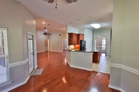 Other - 105 Par Ct, Crestview, FL 32536 photo 5 of 16