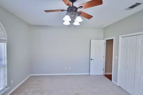 Bedroom - 105 Par Ct, Crestview, FL 32536 photo 10 of 10