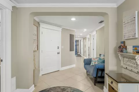 11800 Front Beach Rd UNIT 1404, Panama City Beach, FL 32407