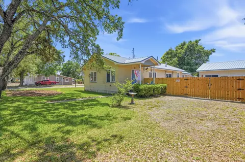 218 NE Troy St, Fort Walton Beach, FL 32548