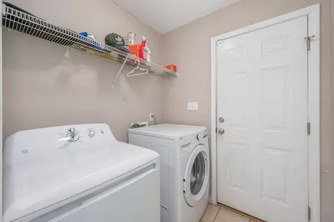Other - 328 Lakeview Dr, Crestview, FL 32536 photo 9 of 9