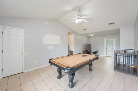Other - 328 Lakeview Dr, Crestview, FL 32536 photo 5 of 9