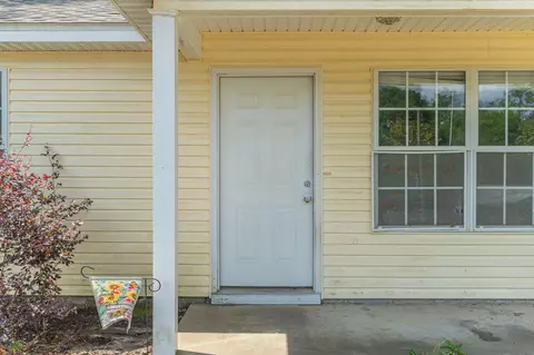 Other - 328 Lakeview Dr, Crestview, FL 32536 photo 3 of 9