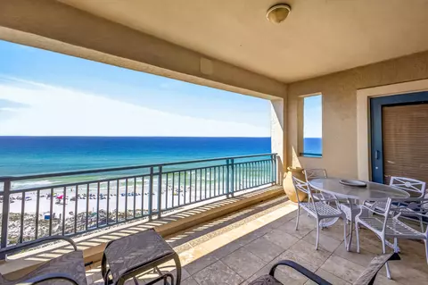 4447 Southwinds Dr #4447, Miramar Beach, FL 32550