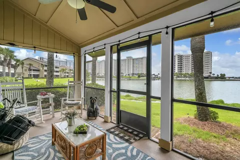 8 Stewart Lake Cv #200, Miramar Beach, FL 32550