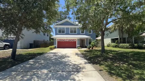 405 Loblolly Bay Dr, Santa Rosa Beach, FL 32459