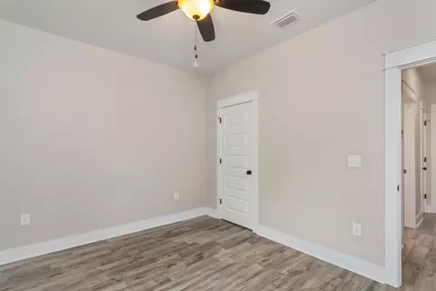 Bedroom - 1507 Kais St, Baker, FL 32531 photo 4 of 4