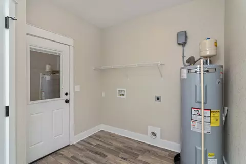 Other - 1507 Kais St, Baker, FL 32531 photo 3 of 3