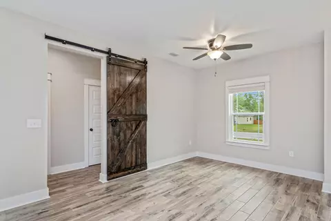 Other - 1507 Kais St, Baker, FL 32531 photo 1 of 3