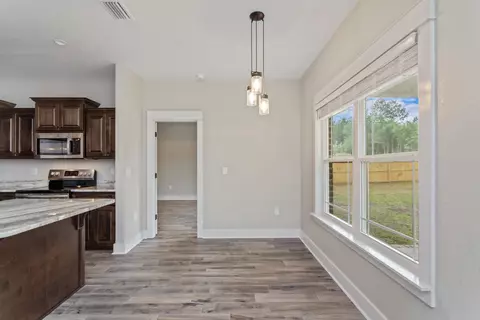 Other - 1507 Kais St, Baker, FL 32531 photo 2 of 3