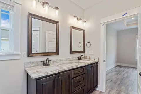 Bath - 1507 Kais St, Baker, FL 32531 photo 1 of 3