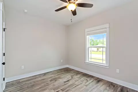 Bedroom - 1507 Kais St, Baker, FL 32531 photo 2 of 4