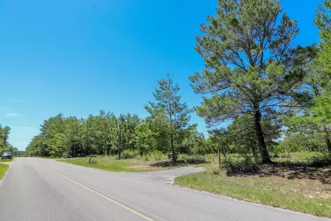 1252 Trout Dr, Defuniak Springs, FL 32433