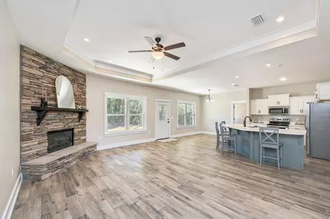 Living - 1511 Kais St, Baker, FL 32531 photo 1 of 3