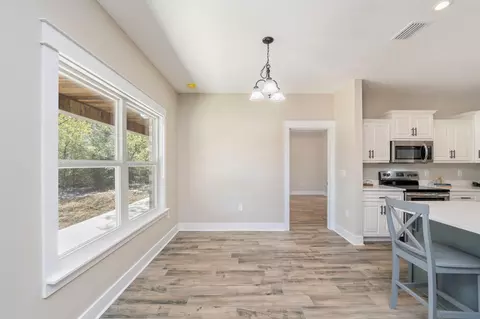 Dining - 1511 Kais St, Baker, FL 32531 photo 1 of 1