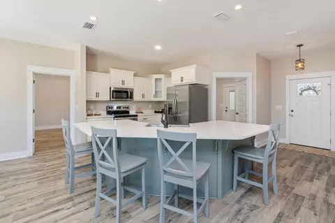 Kitchen - 1511 Kais St, Baker, FL 32531 photo 1 of 5