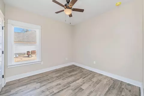 Bedroom - 1511 Kais St, Baker, FL 32531 photo 4 of 7