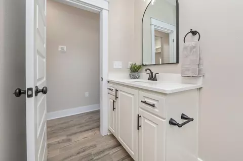 Entry Way - 1511 Kais St, Baker, FL 32531 photo 3 of 3
