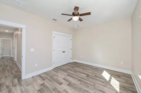 Bedroom - 1511 Kais St, Baker, FL 32531 photo 7 of 7