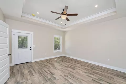 Living - 1511 Kais St, Baker, FL 32531 photo 2 of 3