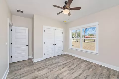 Bedroom - 1511 Kais St, Baker, FL 32531 photo 3 of 7