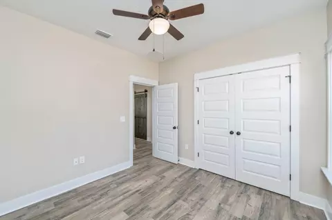 Bedroom - 1511 Kais St, Baker, FL 32531 photo 5 of 7
