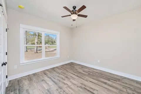 Bedroom - 1511 Kais St, Baker, FL 32531 photo 2 of 7