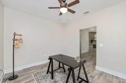 Other - 1511 Kais St, Baker, FL 32531 photo 5 of 5