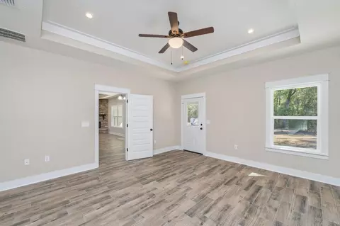 Living - 1511 Kais St, Baker, FL 32531 photo 3 of 3