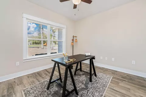 Other - 1511 Kais St, Baker, FL 32531 photo 2 of 5