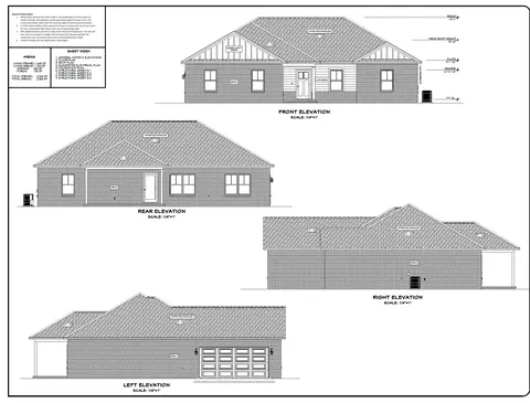 Other - 1511 Kais St, Baker, FL 32531 photo 1 of 5