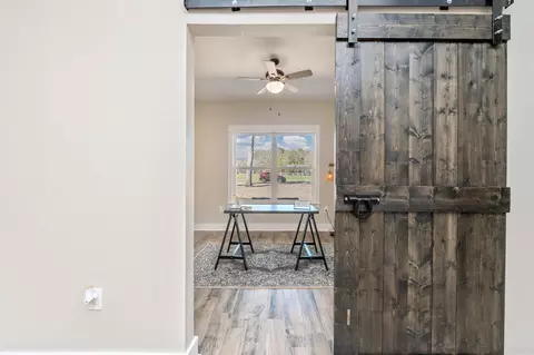 Entry Way - 1511 Kais St, Baker, FL 32531 photo 2 of 3