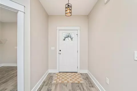 Entry Way - 1511 Kais St, Baker, FL 32531 photo 1 of 3