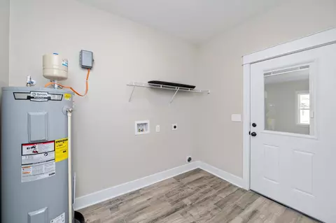 Other - 1511 Kais St, Baker, FL 32531 photo 4 of 5