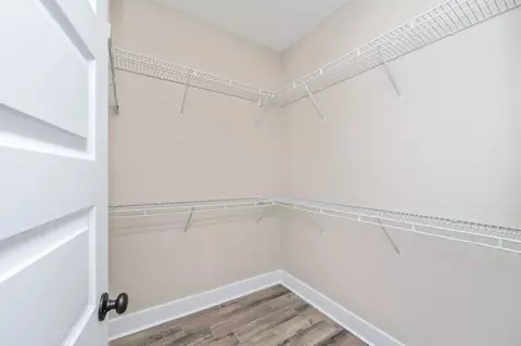 Other - 1511 Kais St, Baker, FL 32531 photo 3 of 5