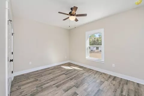 Bedroom - 1511 Kais St, Baker, FL 32531 photo 6 of 7